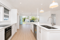 Property photo of 80 Dodds Street Margate QLD 4019