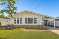 Property photo of 80 Dodds Street Margate QLD 4019