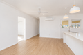 Property photo of 80 Dodds Street Margate QLD 4019