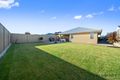 Property photo of 27 Dreng Way Brabham WA 6055