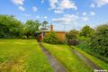 Property photo of 18 Dickson Street Glenorchy TAS 7010