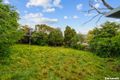 Property photo of 18 Dickson Street Glenorchy TAS 7010