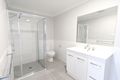 Property photo of 2/23 Corymbia Circuit Heddon Greta NSW 2321