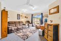 Property photo of 5 Duice Court Oxenford QLD 4210