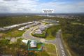 Property photo of 2 Soho Drive Deebing Heights QLD 4306
