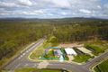 Property photo of 2 Soho Drive Deebing Heights QLD 4306