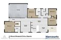 Property photo of 5 Mount Moogerah Drive Algester QLD 4115