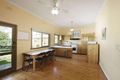 Property photo of 25 Eastgate Street Oakleigh VIC 3166
