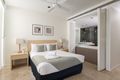 Property photo of 201/1 Rainbow Beach Road Rainbow Beach QLD 4581