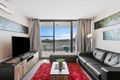 Property photo of 36/1 Rowe Avenue Rivervale WA 6103