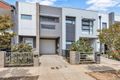 Property photo of 7 Chard Street Lightsview SA 5085