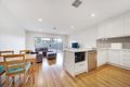 Property photo of 7 Chard Street Lightsview SA 5085