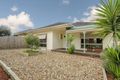 Property photo of 1/48 Collenso Street Sunshine West VIC 3020