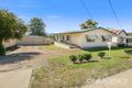 Property photo of 23 Nowland Avenue Quirindi NSW 2343