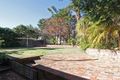 Property photo of 18 Clyo Way Kallaroo WA 6025