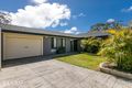 Property photo of 5 Burdett Place Padbury WA 6025