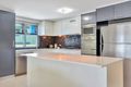 Property photo of 311/102 Esplanade Darwin City NT 0800