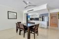 Property photo of 311/102 Esplanade Darwin City NT 0800