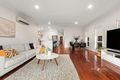 Property photo of 18 Vanderloo Road Gowanbrae VIC 3043