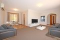 Property photo of 12 Cranborne Crescent Morphett Vale SA 5162
