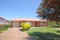 Property photo of 12 Cranborne Crescent Morphett Vale SA 5162