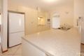 Property photo of 12 Cranborne Crescent Morphett Vale SA 5162