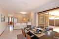 Property photo of 12 Cranborne Crescent Morphett Vale SA 5162