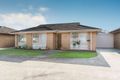 Property photo of 5/144-146 Warren Road Mordialloc VIC 3195