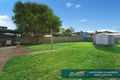 Property photo of 50 Holland Street Hillvue NSW 2340