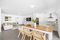 Property photo of 29 Raspins Loop Burns Beach WA 6028