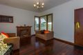 Property photo of 22 Bitton Street Hamilton Hill WA 6163