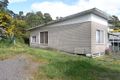 Property photo of 29 Denison Street Queenstown TAS 7467