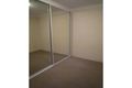 Property photo of 38/115-117 Constitution Road Dulwich Hill NSW 2203