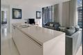 Property photo of 21102/21 Elizabeth Avenue Broadbeach QLD 4218