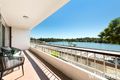 Property photo of 10/26 Walton Crescent Abbotsford NSW 2046