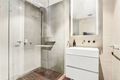 Property photo of 1/18 Huntley Street Alexandria NSW 2015