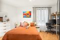 Property photo of 1/18 Huntley Street Alexandria NSW 2015
