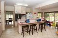Property photo of 46 Brighton Drive Dooen VIC 3401