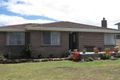 Property photo of 22 Carslake Street Clarendon Vale TAS 7019