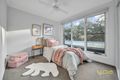 Property photo of 13 Pebblebeach Path Cranbourne VIC 3977