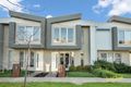 Property photo of 13 Pebblebeach Path Cranbourne VIC 3977