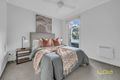 Property photo of 13 Pebblebeach Path Cranbourne VIC 3977