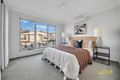Property photo of 13 Pebblebeach Path Cranbourne VIC 3977