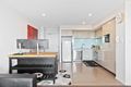 Property photo of 36/1 Rowe Avenue Rivervale WA 6103