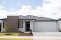 Property photo of 13 Bronzite Road Treeby WA 6164