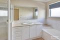 Property photo of 6 Sorbus Court Calamvale QLD 4116