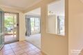 Property photo of 6 Sorbus Court Calamvale QLD 4116
