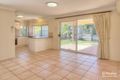 Property photo of 6 Sorbus Court Calamvale QLD 4116
