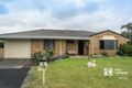 Property photo of 13 Wollaston Road Middleton Beach WA 6330