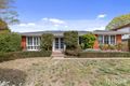 Property photo of 3 Dallas Place Scullin ACT 2614